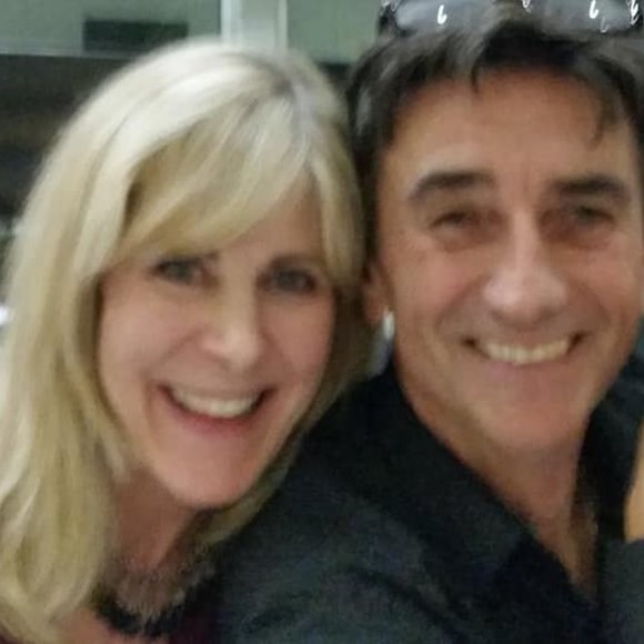 Meet your Posher, Valerie - Picture 1 of 1